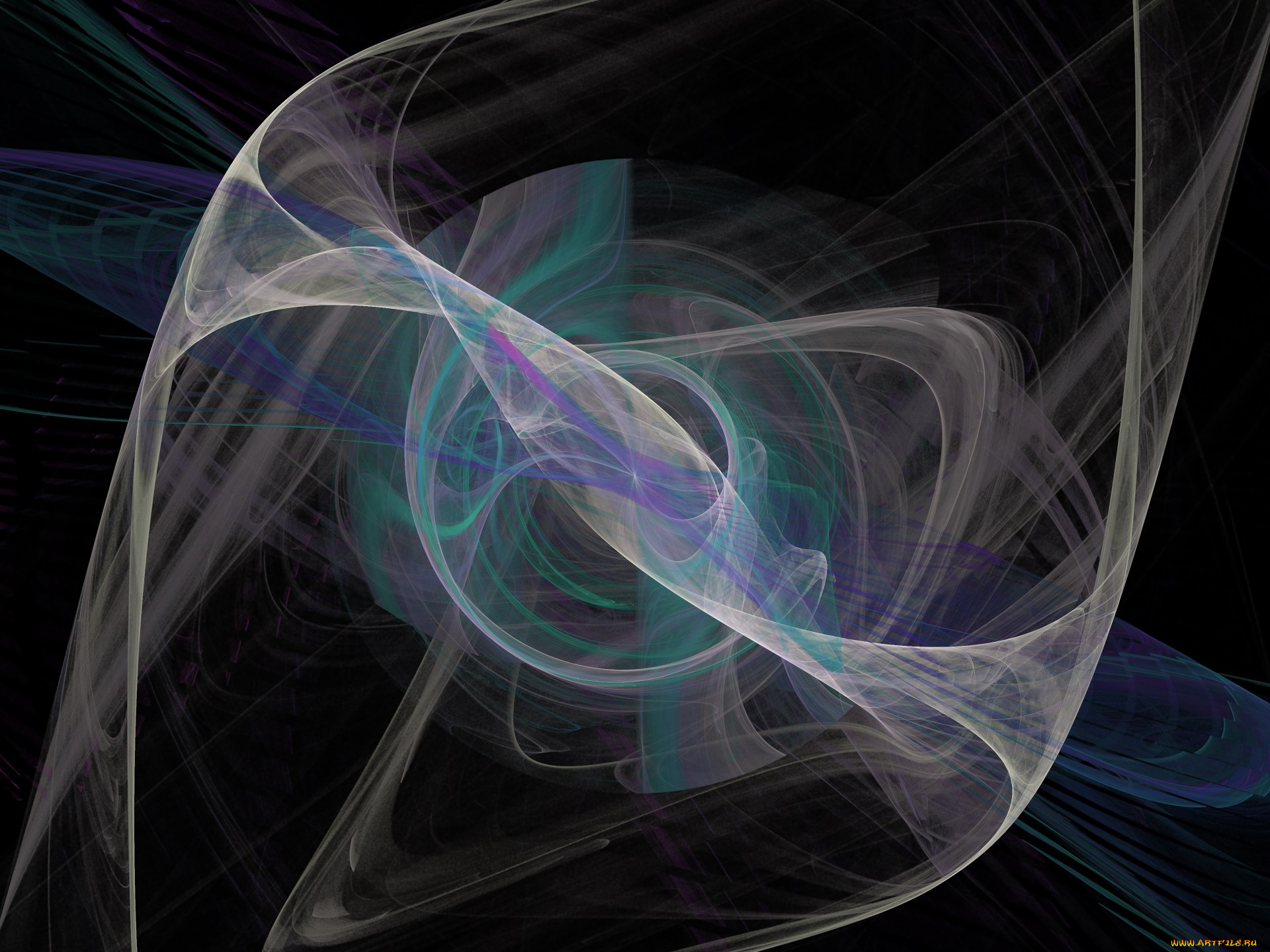 3 ,  , abstract, , , 